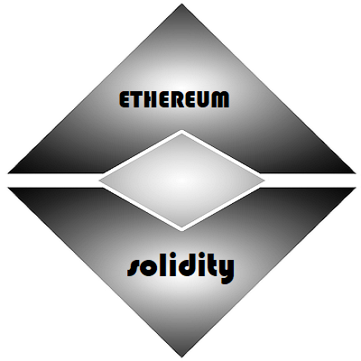 Aprende solidity ethereum