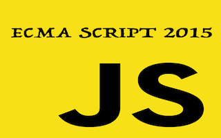 novedades ecma script 2015
